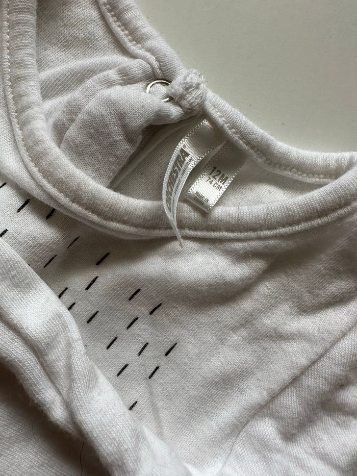 Pull - photo numéro 3