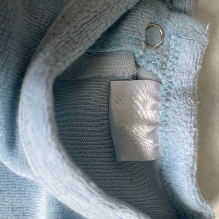 Pyjama - photo numéro 2
