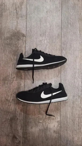 Basket Nike Pre-Love 38.5
