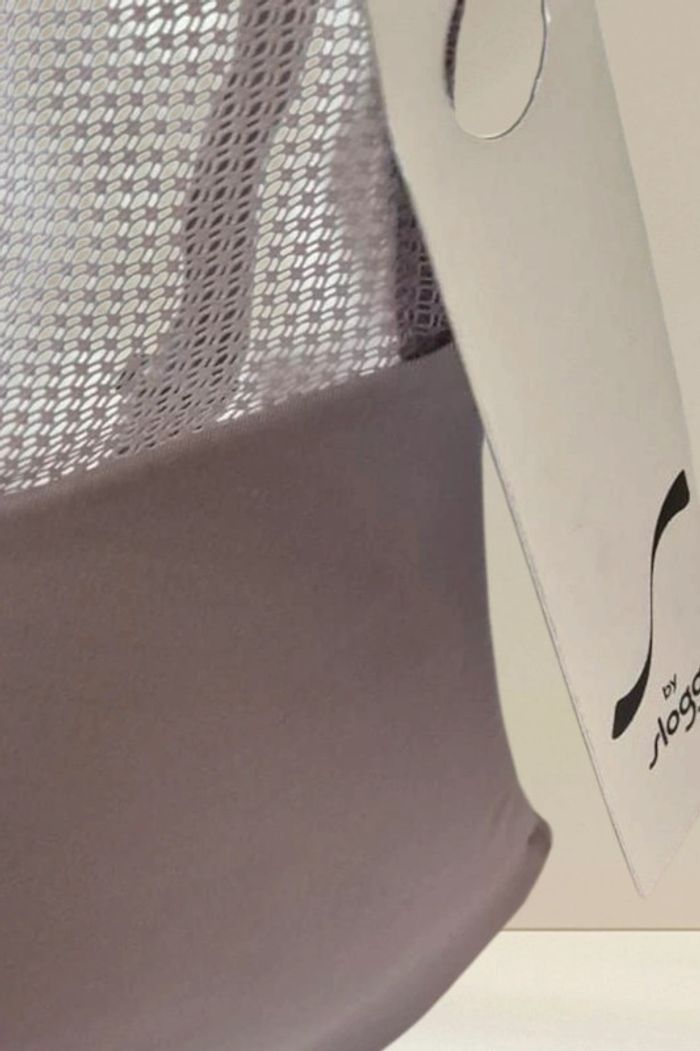Soutien-gorge Sloggi 85C - photo numéro 2