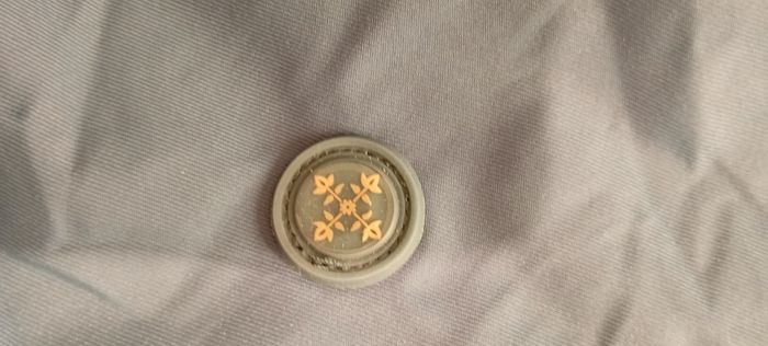 Pantalon femme ski -neige Oxbow neuf taille 1 - photo numéro 7