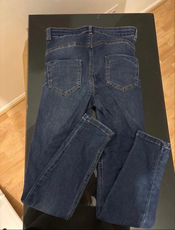 Jean calzedonia taille M