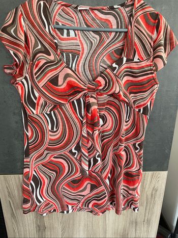 T shirt