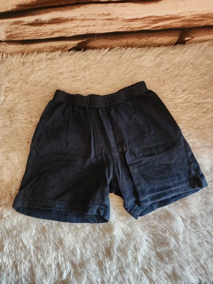 🐻Lot revendeur 15 pièces Garcon Taille 3ans 🐻 - photo numéro 12