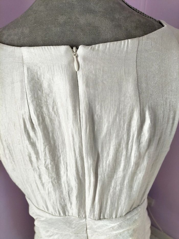 Jolie robe - photo numéro 6