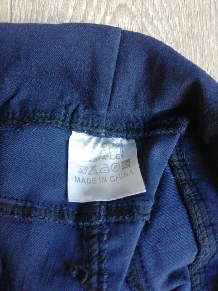 Bermuda - photo numéro 3