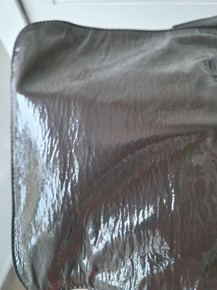 Sac 👜 - photo numéro 12