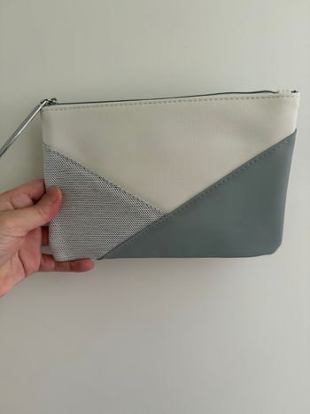 Pochette Lancôme 