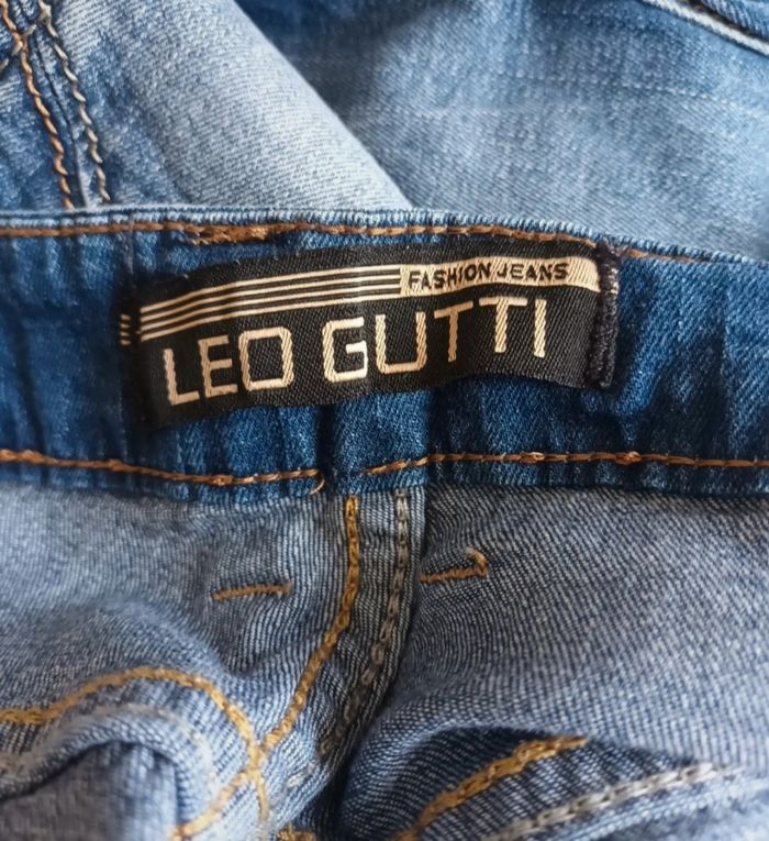 Short Homme M - photo numéro 5