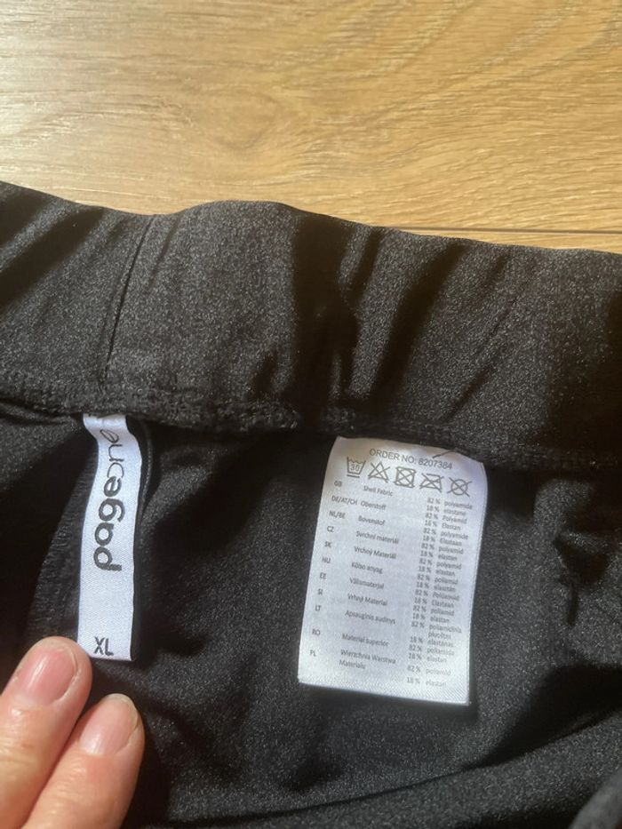 Legging xl - photo numéro 2
