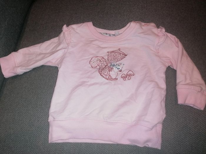 Pulls - photo numéro 4