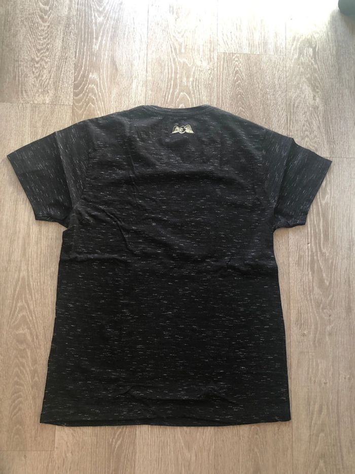 Tee shirt von dutch taille L neuf jamais porté - photo numéro 4