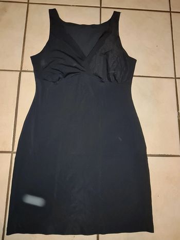 Nuisette c&a taille L