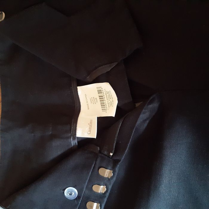 Pantalon - photo numéro 4
