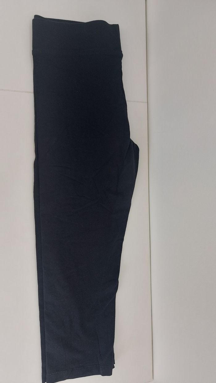 Leggin ne
