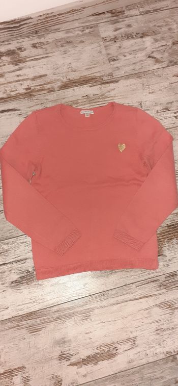 Pull