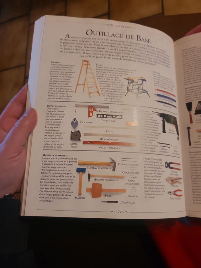 Le grand livre de la décoration - photo numéro 7