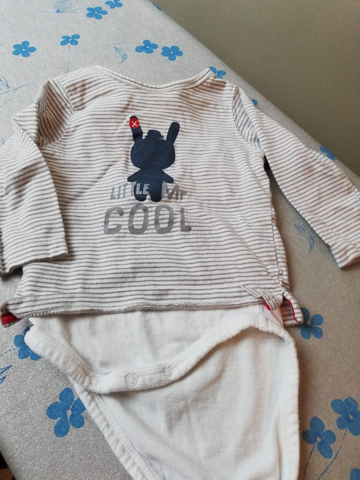 Ensemble - photo numéro 4