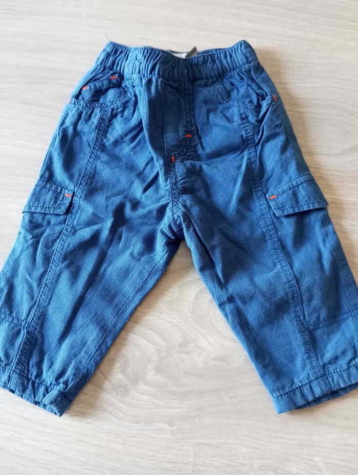 Ensemble Orchestra - photo numéro 4