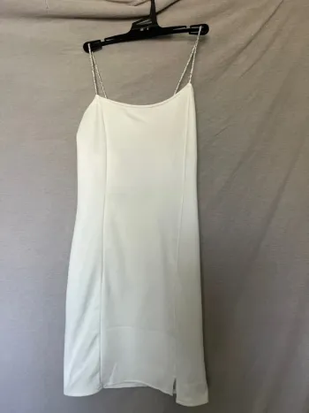 robe de soirée