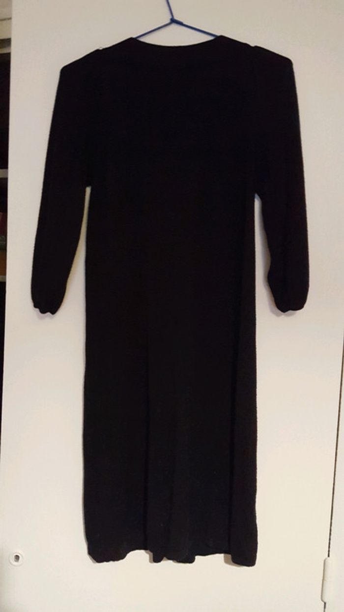 Robe SML Collection - photo numéro 2
