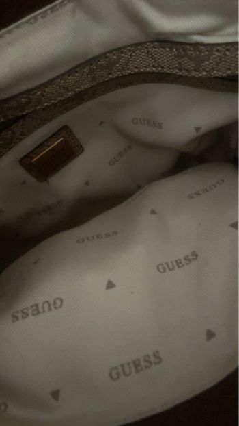 Sac à main 