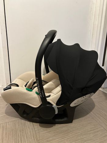 Cosy Avionaut Pixel Pro 2.0 C