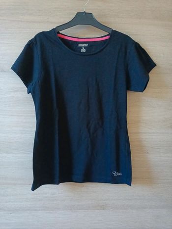 40. T-shirt Orchestra 14ans 164