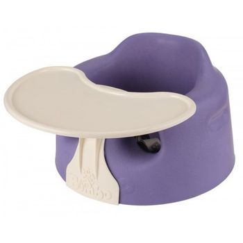 siège bébé