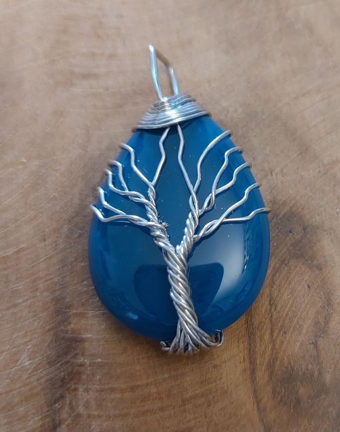 Pendentif