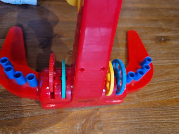 Projecteur à dessin - photo numéro 3