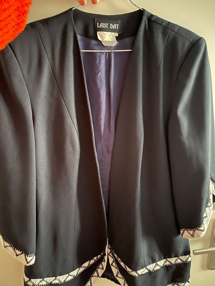 Lot L/CL - photo numéro 5