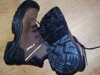 Chaussure sécurité 39