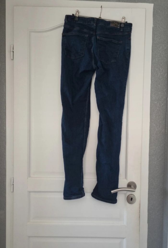 Jeans - photo numéro 2