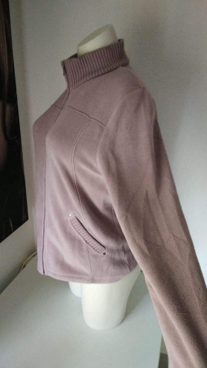Gilet T.38/40 - photo numéro 2
