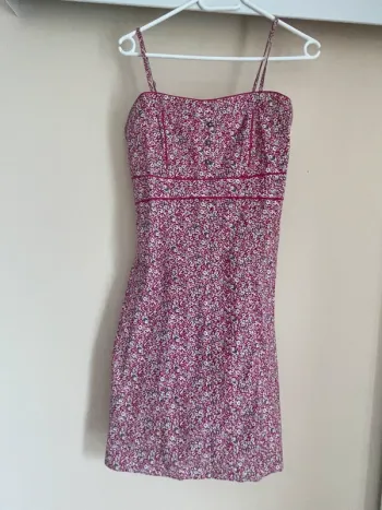 Robe liberty