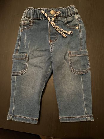 Pantalon