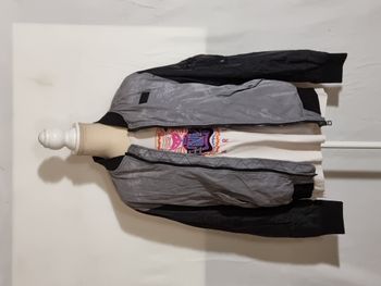 Blouson Jack & Jones