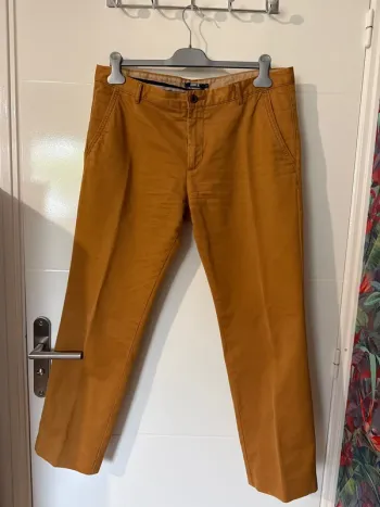 Pantalon Brice
