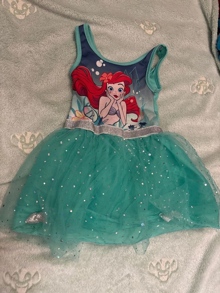 Robe Ariel