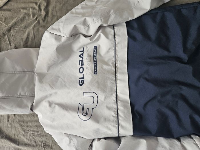 Manteau Garcon XS - photo numéro 7