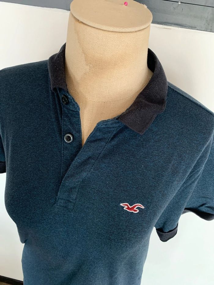 Polo 👕 - photo numéro 2