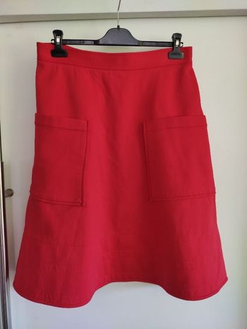 Jupe vintage other stories T 40