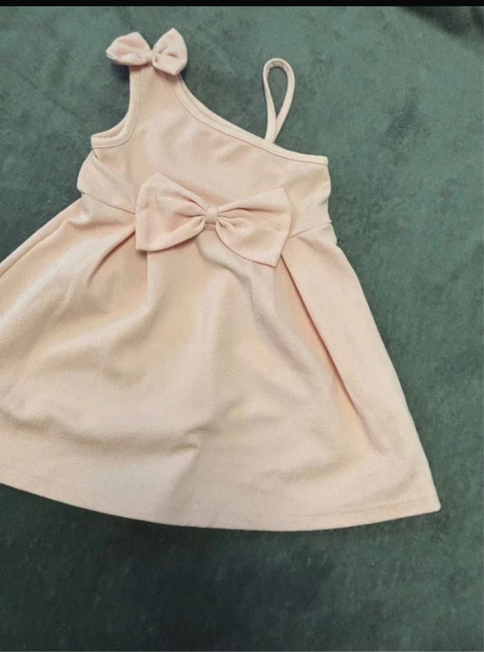 Robe 2-3 ans - photo numéro 3