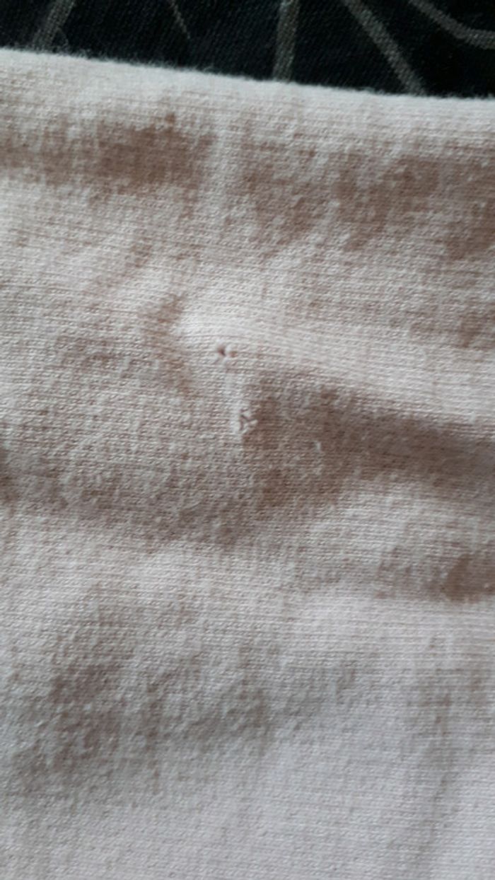 Petit pull - photo numéro 3