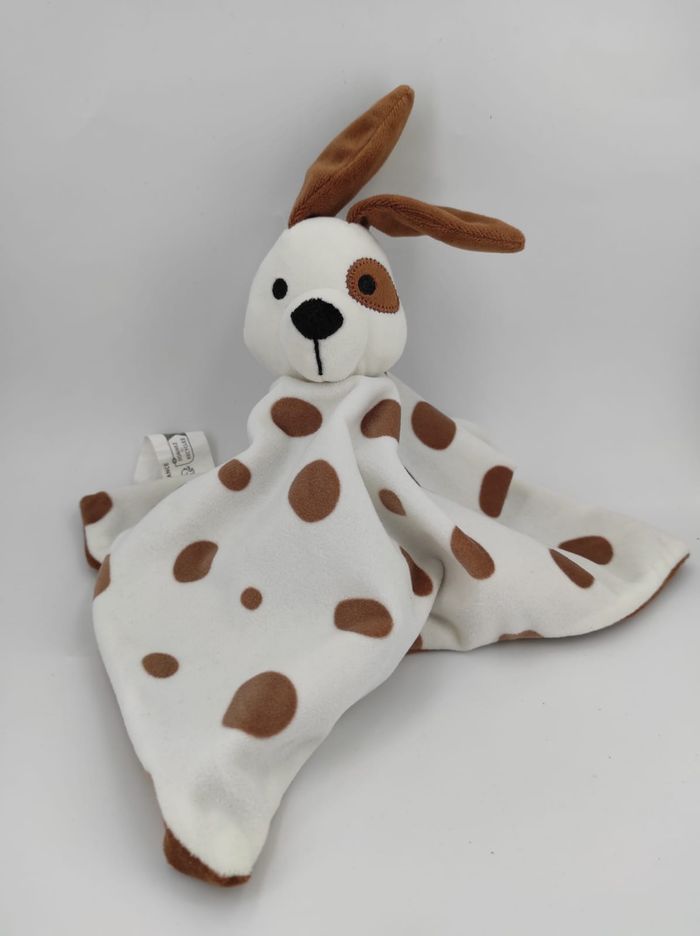 Grand Doudou Plat Chien Ikéa Drömslott