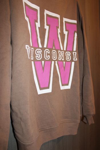Pull cool rond