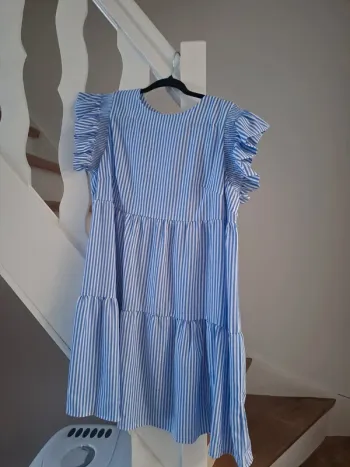 Robe femme🌸