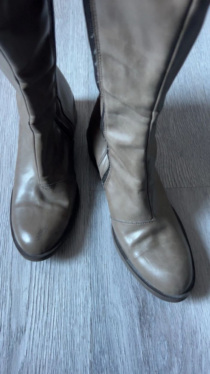 Texto - photo numéro 3