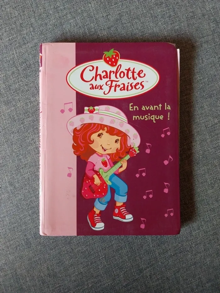 Livre